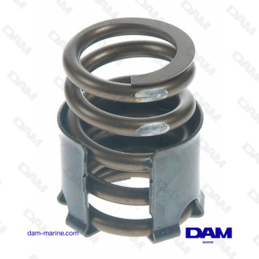 GM BB GIV - V VALVE SPRING