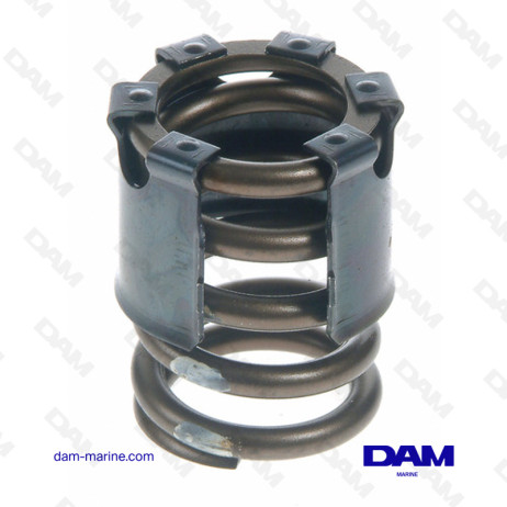 GM BB GIV - V VALVE SPRING