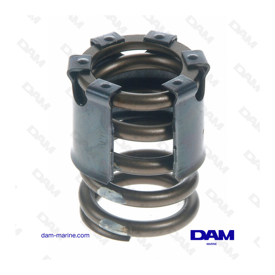 GM BB GIV - V VALVE SPRING