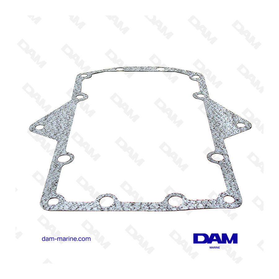 OMC 0909515