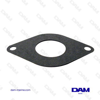 BRP 0909902 LIFT MOTOR SEAL