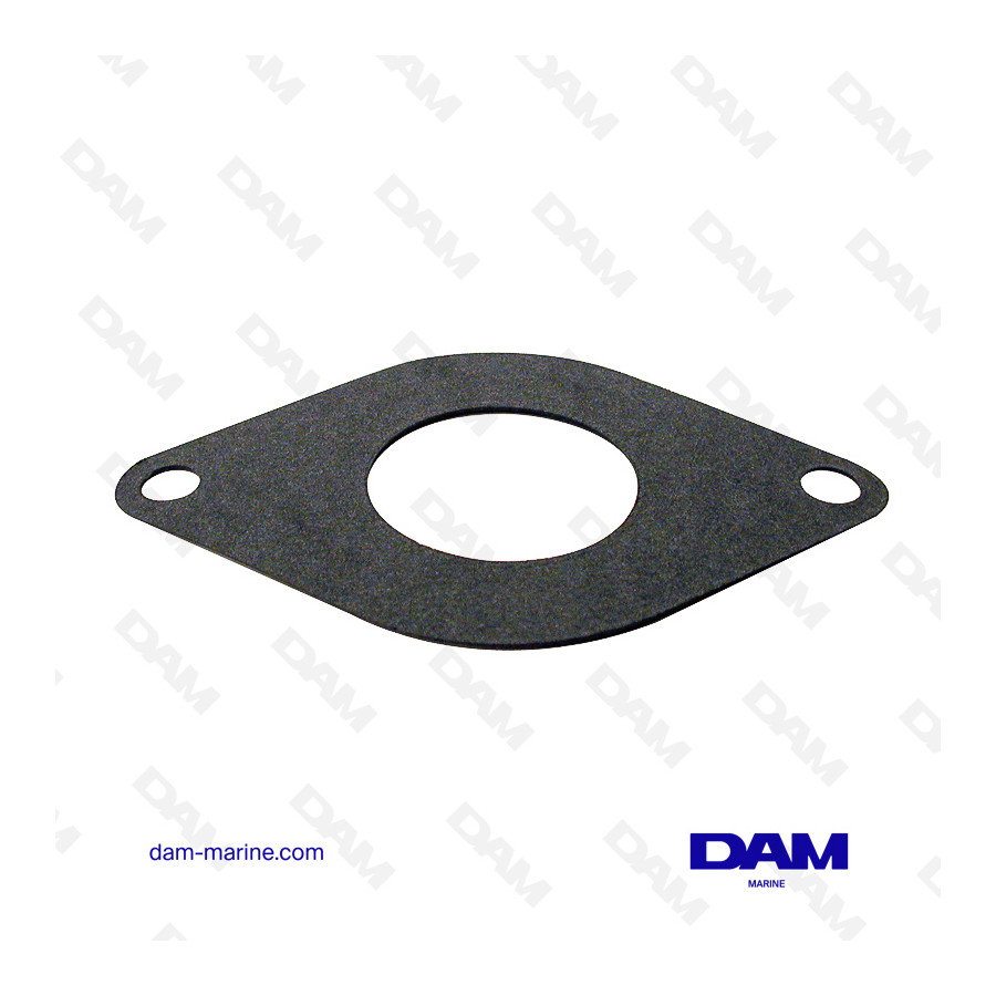 JOINT MOTEUR DE RELEVAGE BRP 0909902
