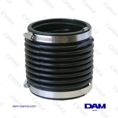 FUELLE DE CARDÁN BASE...