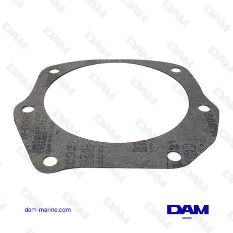 OMC 0910236