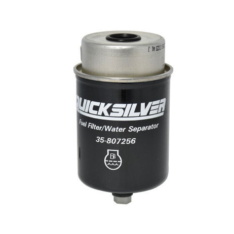 OEM MERCRUISER DIESEL FILTER