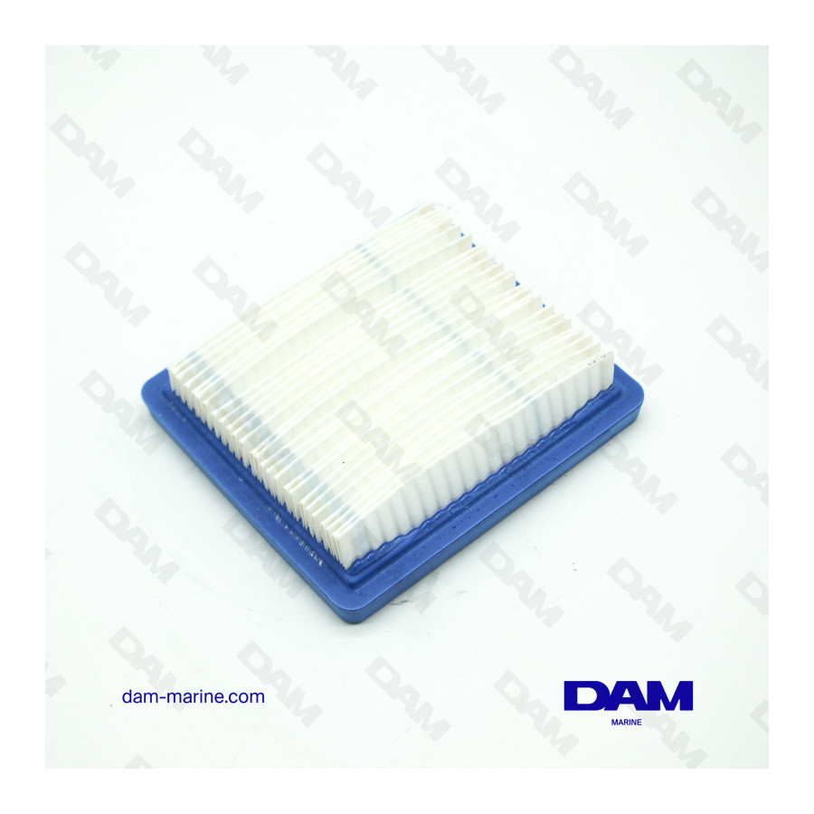 FILTRO ARIA MERCURY OEM