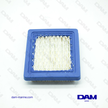 FILTRO ARIA MERCURY OEM