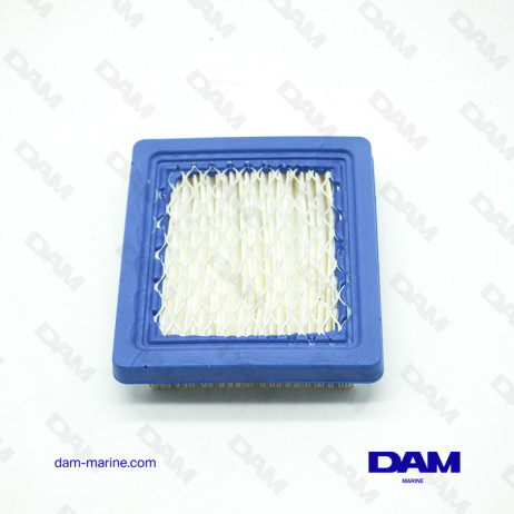 Filtro de aire de mercurio OEM