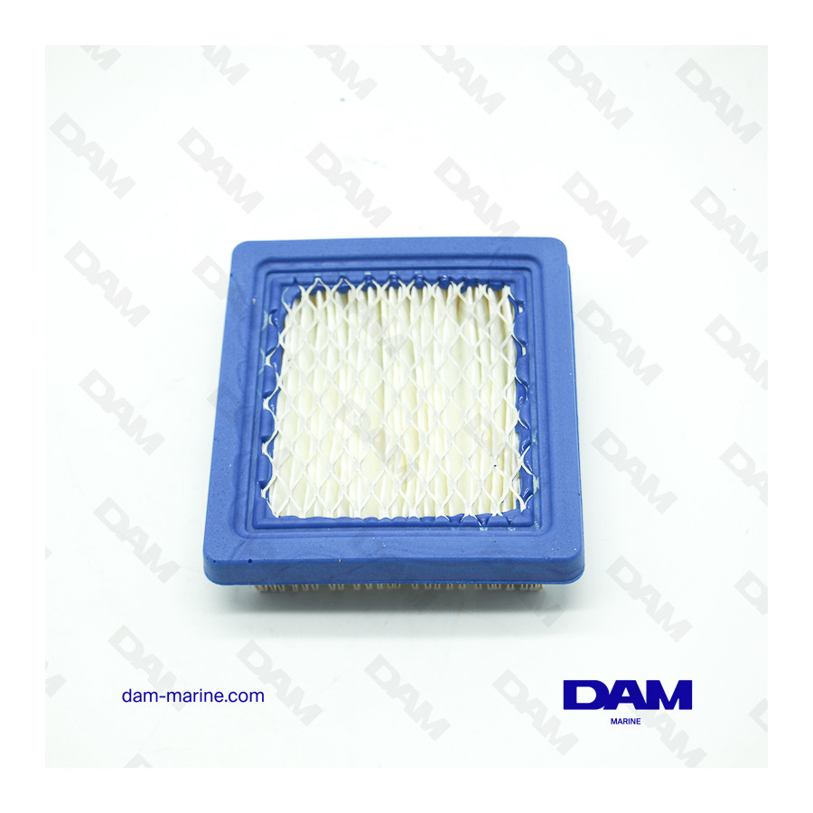 FILTRO ARIA MERCURY OEM