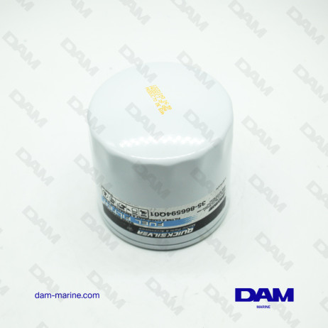 MERCURY OEM FUEL FILTER