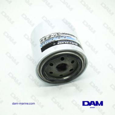 MERCURY OEM FUEL FILTER
