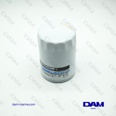 MERCURY OEM OIL FILTER