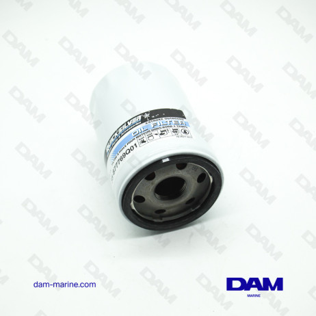 MERCURY OEM OIL FILTER