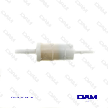 FILTRO CARBURANTE IN LINEA MERCURY OEM