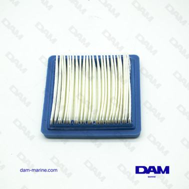 MERCRUISER OEM AIR FILTER
