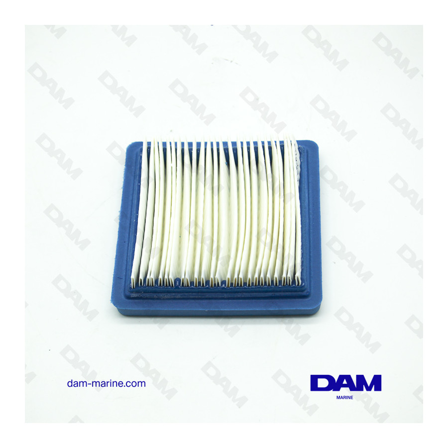 Filtro de aire OEM MERCRUISER