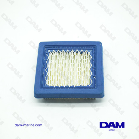 FILTRE A AIR MERCRUISER OEM