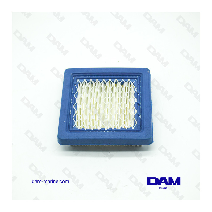 FILTRE A AIR MERCRUISER OEM