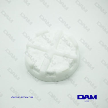 MERCURY OEM FUEL FILTER