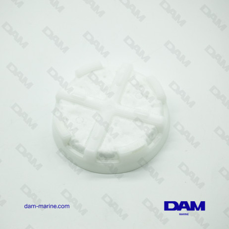 MERCURY OEM FUEL FILTER