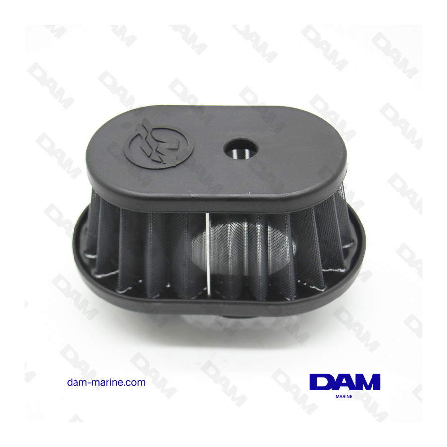 FILTRO ARIA MERCURY OEM