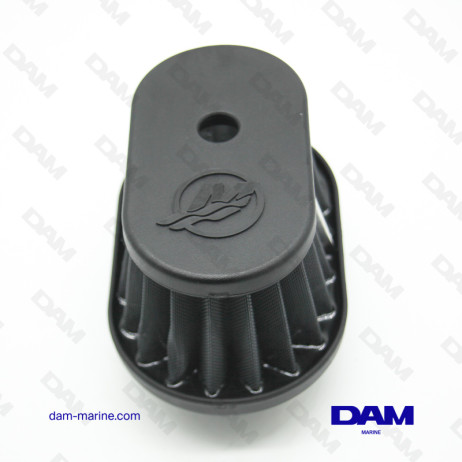 OEM MERCURY AIR FILTER