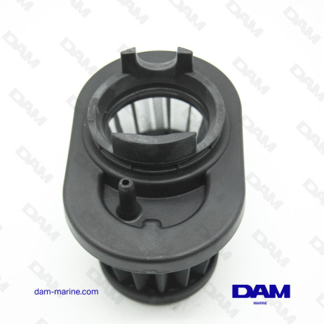 OEM MERCURY AIR FILTER