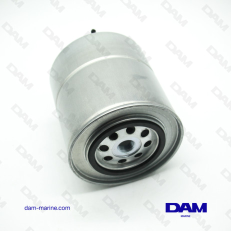 Filtro diésel OEM MERCRUISER