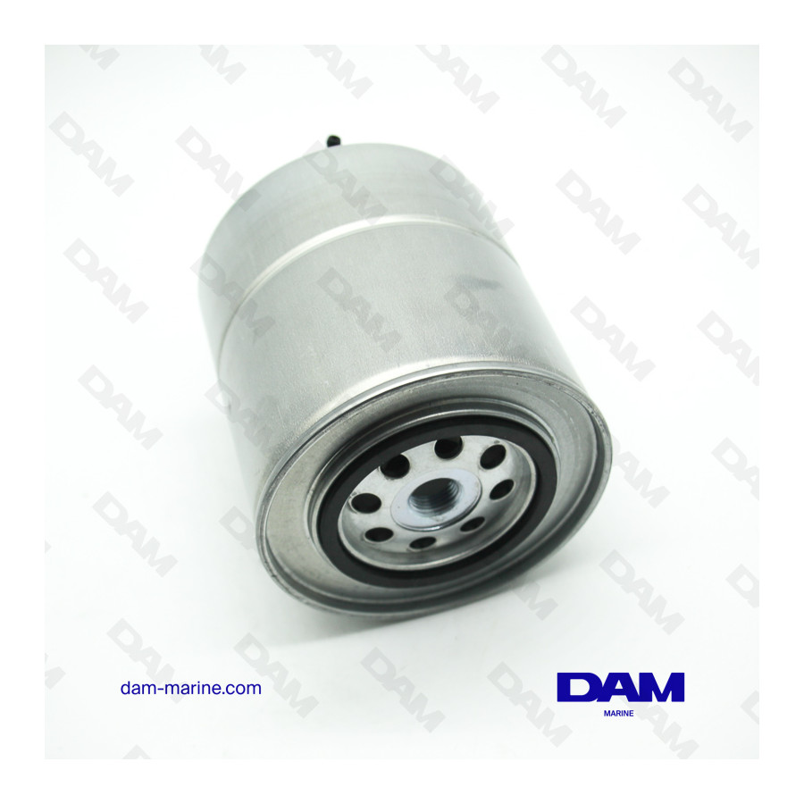 FILTRE A GASOIL MERCRUISER OEM