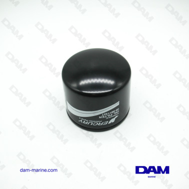 MERCRUISER AXIUS OEM OIL FILTER