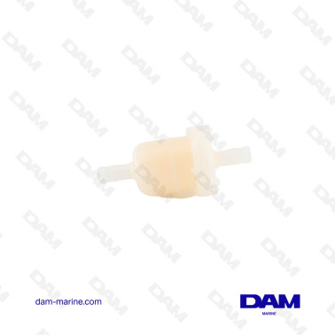 MERCRUISER OEM FUEL FILTER