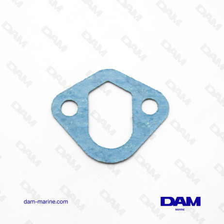 JOINT POMPE A ESSENCE VOLVO - 3582310