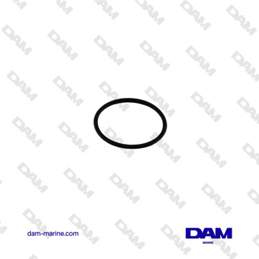 ANILLO TÓRICO VOLVO