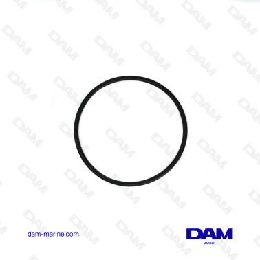 ANILLO TÓRICO VOLVO