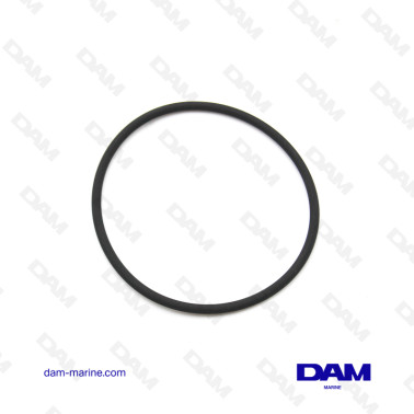 ANILLO TÓRICO DE CAMBIO VOLVO