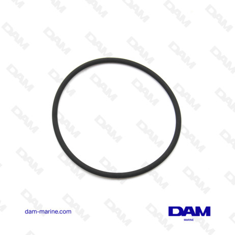 VOLVO EXCHANGE O-RING