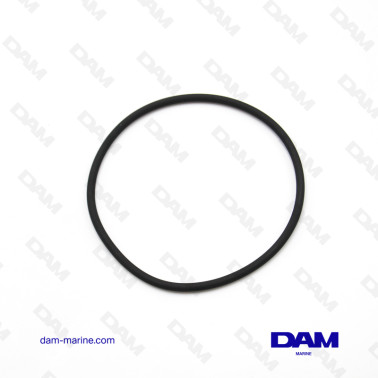 VOLVO EXCHANGE O-RING