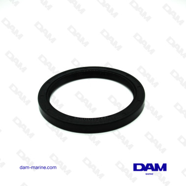VOLVO CRANKSHAFT REAR OIL SEAL