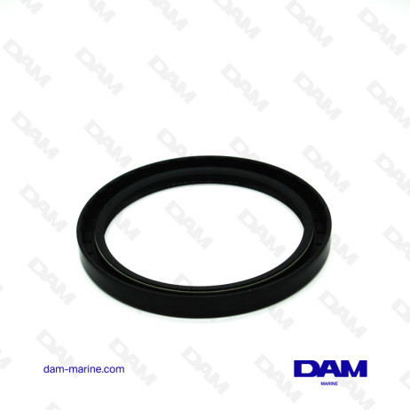 VOLVO CRANKSHAFT REAR OIL SEAL