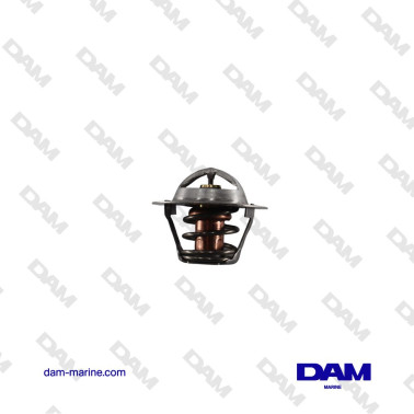 VOLVO THERMOSTAT DIAMETER -...
