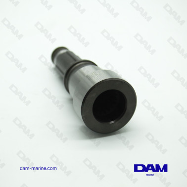 OMC WATER PUMP SHAFT BASE