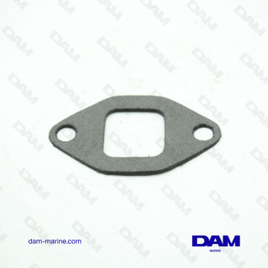 JOINT ECHAPPEMENT PERKINS 4108