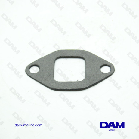 PERKINS 4108 EXHAUST GASKET