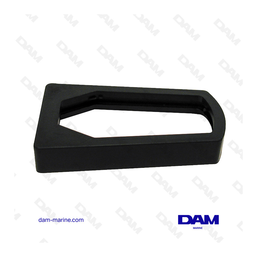GUARNIZIONE SCARICO MERCURY 37721001