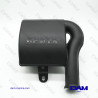 VOLVO OEM AIR FILTER D1 -...