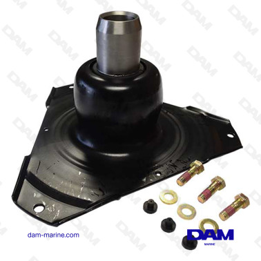 ACCOUPLEMENT EMBASE...