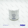 FILTRO OLIO OEM VOLVO