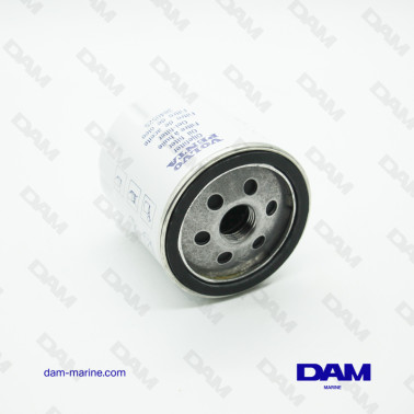 VOLVO OEM OIL FILTER