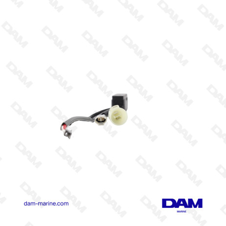 TRIM SUZUKI RELATIONS DF40-300 38410-93J13