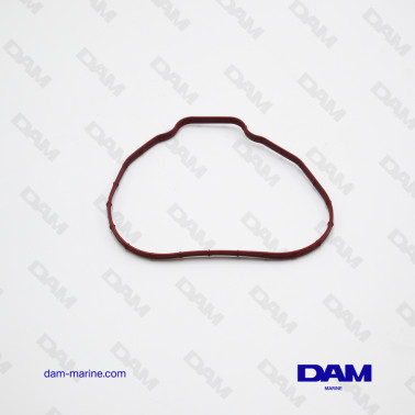 VOLVO SX-A HORN SEAL